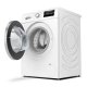 Bosch Serie 6 WAU24T60BY lavatrice Caricamento frontale 9 kg 1200 Giri/min Bianco 5