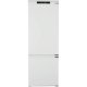 Indesit IND 400 Da incasso 400 L Bianco 3