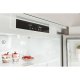 Indesit IND 400 Da incasso 400 L Bianco 14