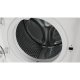 Indesit Lavatrice da incasso BI WMIL 81284 EU - BI WMIL 81284 EU 14