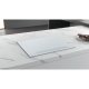 Whirlpool WL B4560 NE/W Bianco Da incasso 59 cm Piano cottura a induzione 4 Fornello(i) 9