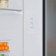 Samsung RS6GA8532SL/EG frigorifero side-by-side Libera installazione 634 L D Acciaio inossidabile 11
