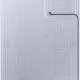 Samsung RS6GA8831WW/EG frigorifero side-by-side Libera installazione 634 L E Bianco 4