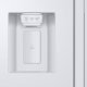 Samsung RS6GA8831WW/EG frigorifero side-by-side Libera installazione 634 L E Bianco 8
