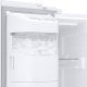 Samsung RS6GA8831WW/EG frigorifero side-by-side Libera installazione 634 L E Bianco 9