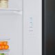 Samsung RS6JA8811B1/EG frigorifero side-by-side Libera installazione 634 L E Nero 11