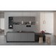 Hotpoint Microonde da incasso MF20G IX HA 4