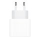 Apple Alimentatore USB-C da 20W 3