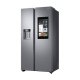 Samsung RS68N8941SL frigorifero side-by-side Libera installazione 593 L Acciaio inossidabile 7