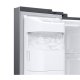 Samsung RS68N8941SL frigorifero side-by-side Libera installazione 593 L Acciaio inossidabile 14