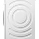 Bosch Serie 6 WUU28TH0 lavatrice Caricamento frontale 8 kg 1400 Giri/min Bianco 3