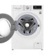 LG F6WV710P1 lavatrice Caricamento frontale 10,5 kg 1560 Giri/min Bianco 3