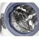 LG F6WV710P1 lavatrice Caricamento frontale 10,5 kg 1560 Giri/min Bianco 5