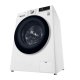 LG F6WV710P1 lavatrice Caricamento frontale 10,5 kg 1560 Giri/min Bianco 14