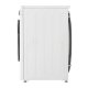 LG F6WV710P1 lavatrice Caricamento frontale 10,5 kg 1560 Giri/min Bianco 15