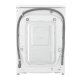 LG F6WV710P1 lavatrice Caricamento frontale 10,5 kg 1560 Giri/min Bianco 16