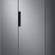 Samsung RS6KA8101S9/EG frigorifero side-by-side Libera installazione 641 L E Acciaio inossidabile 4