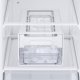 Samsung RS6KA8101S9/EG frigorifero side-by-side Libera installazione 641 L E Acciaio inossidabile 9