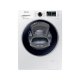Samsung WW70K5210UW/EO lavatrice Caricamento frontale 7 kg 1200 Giri/min Bianco 3
