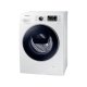 Samsung WW70K5210UW/EO lavatrice Caricamento frontale 7 kg 1200 Giri/min Bianco 4