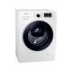 Samsung WW70K5210UW/EO lavatrice Caricamento frontale 7 kg 1200 Giri/min Bianco 8