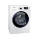 Samsung WW70K5210UW/EO lavatrice Caricamento frontale 7 kg 1200 Giri/min Bianco 9