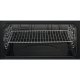 Electrolux KVKBE00T Da incasso Microonde con grill 46 L 1000 W Nero 4