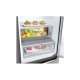 LG GBF61PZJMN frigorifero con congelatore Libera installazione 341 L E Argento 4