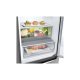 LG GBF61PZJMN frigorifero con congelatore Libera installazione 341 L E Argento 5