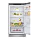 LG GBF61PZJMN frigorifero con congelatore Libera installazione 341 L E Argento 6