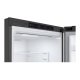 LG GBF61PZJMN frigorifero con congelatore Libera installazione 341 L E Argento 7