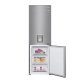 LG GBF61PZJMN frigorifero con congelatore Libera installazione 341 L E Argento 14