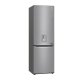 LG GBF61PZJMN frigorifero con congelatore Libera installazione 341 L E Argento 15