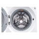 LG LC1R7N2 lavatrice Caricamento frontale 17 kg 1100 Giri/min Bianco 5