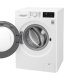 LG F4J5VN3WE lavatrice Caricamento frontale 9 kg 1400 Giri/min Bianco 14