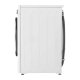 LG F4DV910H2E lavasciuga Libera installazione Caricamento frontale Bianco E 15