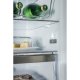 Whirlpool BTNF 5012 OX AQUA2 Libera installazione 439 L E Acciaio inox 7