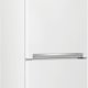 Beko RCNE366K40WN frigorifero con congelatore Libera installazione 324 L E Bianco 3