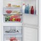 Beko RCNE366K40WN frigorifero con congelatore Libera installazione 324 L E Bianco 4