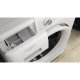Whirlpool FFS P8 IT lavatrice Caricamento frontale 8 kg 1200 Giri/min C Bianco 8