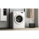 Whirlpool FFS P8 IT lavatrice Caricamento frontale 8 kg 1200 Giri/min C Bianco 10