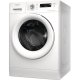 Whirlpool FFS P8 IT lavatrice Caricamento frontale 8 kg 1200 Giri/min C Bianco 12