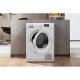 Whirlpool FTNLCM118XB asciugatrice Libera installazione Caricamento frontale 8 kg B Bianco 6