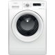 Whirlpool FFSBE 7438 WE F lavatrice Caricamento frontale 7 kg 1400 Giri/min Bianco 3