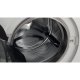 Whirlpool FFSBE 7438 WE F lavatrice Caricamento frontale 7 kg 1400 Giri/min Bianco 10