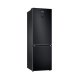 Samsung RB34T675EBN frigorifero con congelatore Libera installazione 344 L E Nero 3