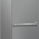 Beko RCNE366E50XBN frigorifero con congelatore Libera installazione 324 L D Acciaio inox 3