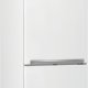 Beko RCNE560K40WN frigorifero con congelatore Libera installazione 514 L E Bianco 3