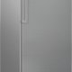 Beko RSSE415M31XBN frigorifero Libera installazione 367 L F Acciaio inossidabile 3