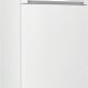 Beko RDSE465K30WN frigorifero con congelatore Libera installazione 437 L F Bianco 3